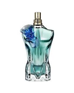 Jean Paul Gaultier Le Beau Flower edition edp 125ml Limited Edition
