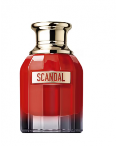 Jean Paul Gaultier Scandal Le Parfum edp 30 ml