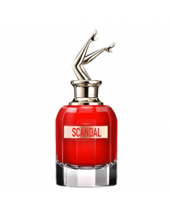 Jean Paul Gaultier Scandal Le Parfum edp 50 ml