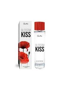 sentio Blossom Kiss woman edp 100ml