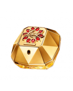 Rabanne Lady Million Royal edp 50ml 