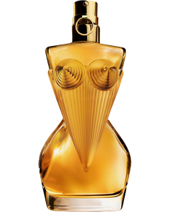 Jean Paul Gaultier Divine Le Parfum edp 30 ml