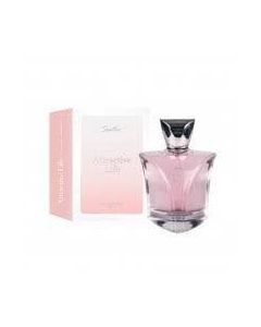 Sentio Attractive Life woman edp 100ml