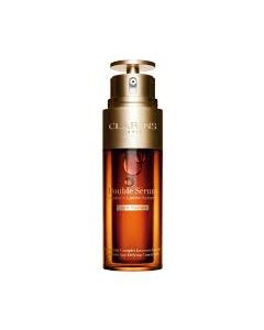 Clarins Double Serum Light Texture 50ml