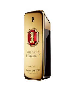 Rabanne One Million Royal Parfum 100ml
