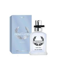 Next Generation Dominatio men Tasverstuiver edt 15ml