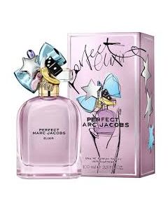 Marc Jacobs Perfect Elixer Edp 30ml