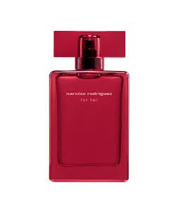 Narciso Rodriquez for her Edp Intense 50ml