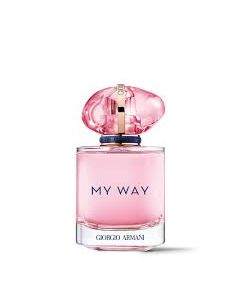 Armani My Way Nectar Edp 30ml