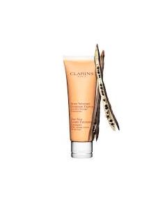 Clarins One Step Gentle Exfoliating Cleanser 125ml