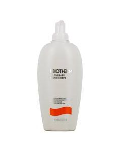 Biotherm  Oil Therapy Bodylotion 400ml