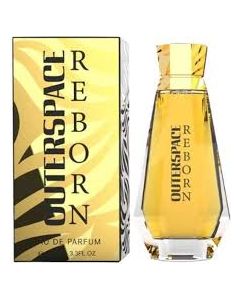 Linn Young Outerspace reborn edp 100ml