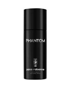Rabanne Phantom Deodorant Spray 150 ml