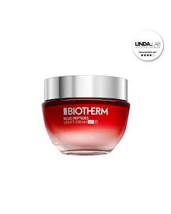 Biotherm Blue Peptides Uplift Cream 75ml ACTIE