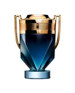 Rabanne Invictus parfum 100ml