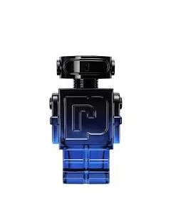 Rabanne Phantom Edp Intense 150ml