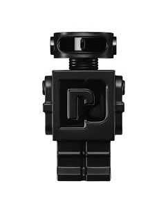 Rabanne Phantom Parfum 100ml
