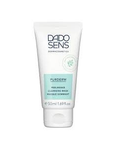 Dado Sens Purderm Cleansing Mask 50ml