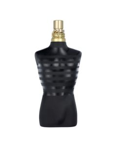 Jean Paul Gaultier Le Male edp Intense 125 ml