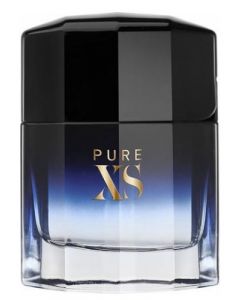 Rabanne Pure XS edt 100ml