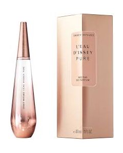 Issey Miyake L'Eau D'Issey Pure Nectar Edp 50ml