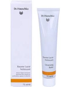 Dr. Hauschka Reinigingsbalsem
