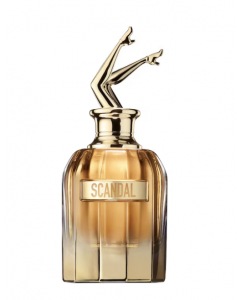 Jean Paul Gaultier Scandal Absolu 80 ml