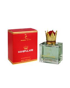 Dorall Manipulare  pour homme edt 100ml