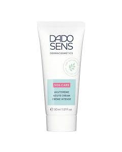 Dado Sens Sos Care Acute Creme 30ml