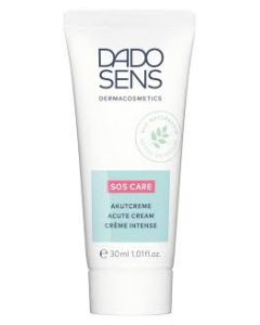 Dado Sens Purderm SoS Care Acute spray 50ml
