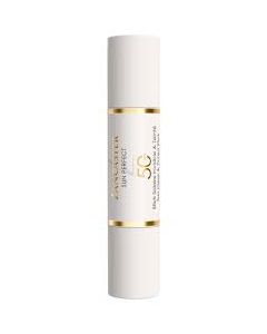 Lancaster Sun Perfect Sun Clear & Tinted Stick  Spf50 12 gram
