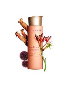 Clarins Extra-Firming Treatment Essence 200ml