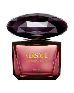 Versace Crystal Noir pour femmre Parfum 90ml