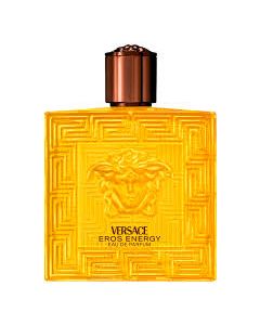 Versace  Eros Energy edp 50ml