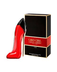 Carolina Herrera Very Good Girl edp 80ml