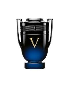 Rabanne Victory Elixer Parfum Intense 100ml