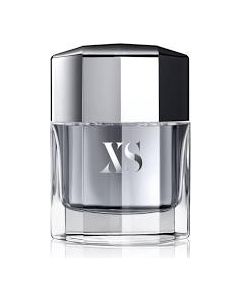 Rabanne XS edt 100ml
