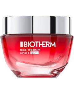 Biotherm Blue Therapy Uplift Night 50ml